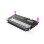 Samsung CLT-M404S Toner Magenta - Compatível