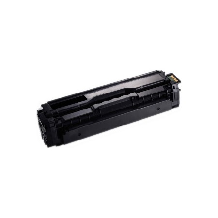 Samsung CLT-K503L Toner Preto - Compatível