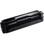 Samsung CLT-K503L Toner Preto - Compatível