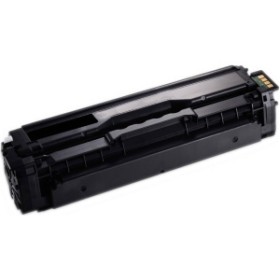 Samsung CLT-Y503L Toner Amarelo - Compatível Samsung CLT-Y503L Toner Amarelo - Compatível