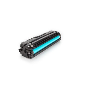 Samsung CLT-K505L Toner Preto - Compatível