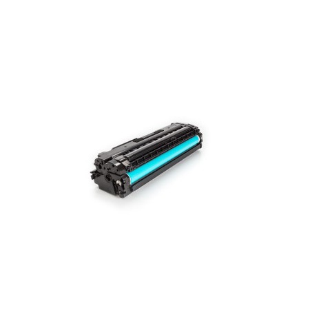 Samsung CLT-K505L Toner Preto - Compatível