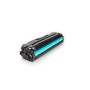 Samsung CLT-K505L Toner Preto - Compatível