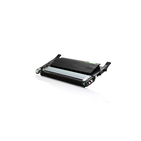 Samsung CLP360/CLX3305 Toner Preto - Compatível