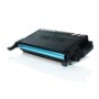 Samsung CLP620/CLP670 Toner Preto - Compatível