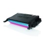 Samsung CLP620/CLP670 Toner Magenta - Compatível