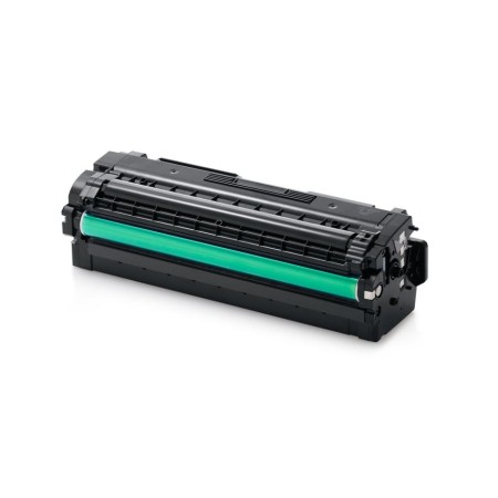 Samsung CLP680/CLX6260 Toner Preto - Compatível