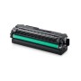 Samsung CLP680/CLX6260 Toner Preto - Compatível