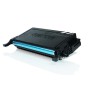 Samsung CLP770/CLP775 Toner Preto - Compatível