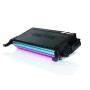 Samsung CLP770/CLP775 Toner Magenta - Compatível