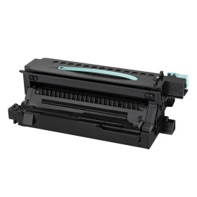Samsung SCX6555N/SCX6545N Tambor - Compatível Samsung SCX6555N/SCX6545N Tambor - Compatível