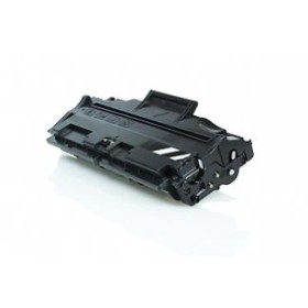 Samsung ML1210 Toner Preto - Compatível Samsung ML1210 Toner Preto - Compatível