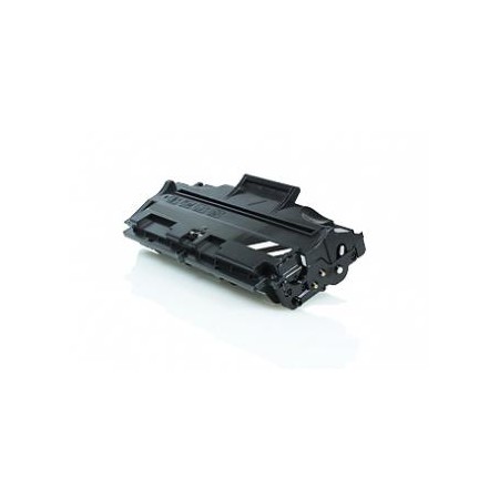 Samsung ML1210 Toner Preto - Compatível