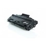 Samsung ML1210 Toner Preto - Compatível