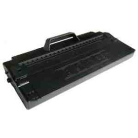 Samsung ML1630 Toner Preto - Compatível Samsung ML1630 Toner Preto - Compatível