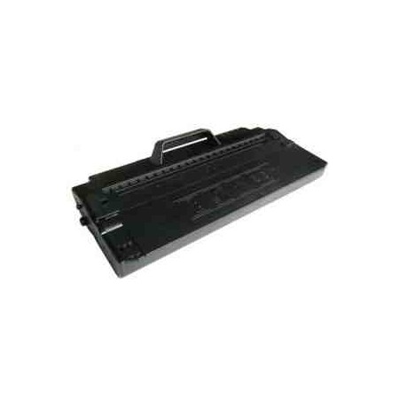 Samsung ML1630 Toner Preto - Compatível