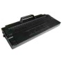 Samsung ML1630 Toner Preto - Compatível