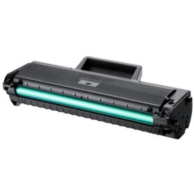 Samsung MLT-D1042S/ML1660 Toner Preto - Compatível Samsung MLT-D1042S/MLT-D1042X Toner Preto - Compatível