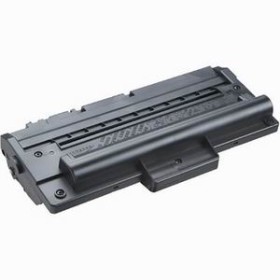 Samsung ML1710 Toner Preto - Compatível Samsung ML1710 Toner Preto - Compatível