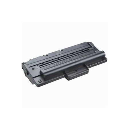 Samsung ML1710 Toner Preto - Compatível