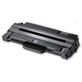 Samsung MLT-D1052L/MLT-D1052S Toner Preto - Compatível Samsung MLT-D1052L/MLT-D1052S Toner Preto - Compatível