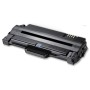 Samsung MLT-D1052L/MLT-D1052S Toner Preto - Compatível