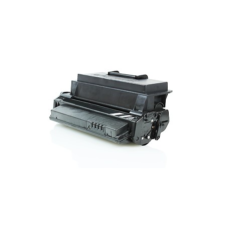 Samsung ML2150 Toner Preto - Compatível