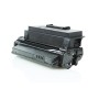 Samsung ML2150 Toner Preto - Compatível