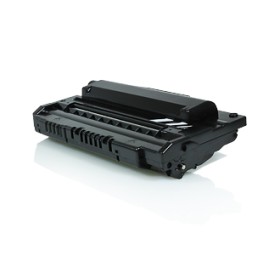 Samsung ML2250/ML2251 Toner Preto - Compatível Samsung ML2250/ML2251 Toner Preto - Compatível