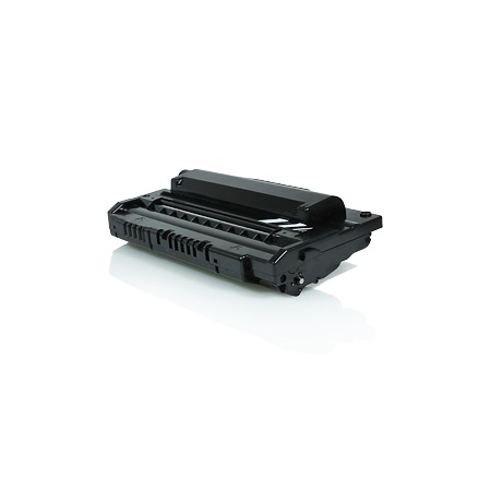 Samsung ML2250/ML2251 Toner Preto - Compatível