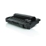 Samsung ML2250/ML2251 Toner Preto - Compatível