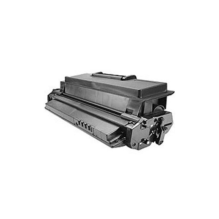 Samsung ML2550 Toner Preto - Compatível