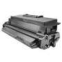 Samsung ML2550 Toner Preto - Compatível