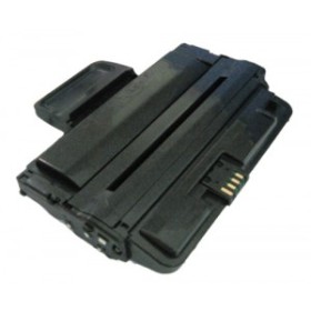 Samsung ML2850 Toner Preto - Compatível Samsung ML2850 Toner Preto - Compatível