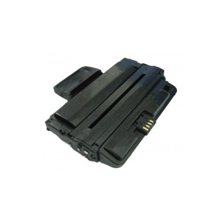 Samsung ML2850 Toner Preto - Compatível