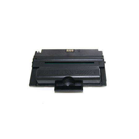 Samsung ML3050/ML3051 Toner Preto - Compatível