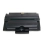 Samsung ML3050/ML3051 Toner Preto - Compatível