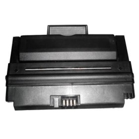 Samsung ML3470 Toner Preto - Compatível Samsung ML3470 Toner Preto - Compatível