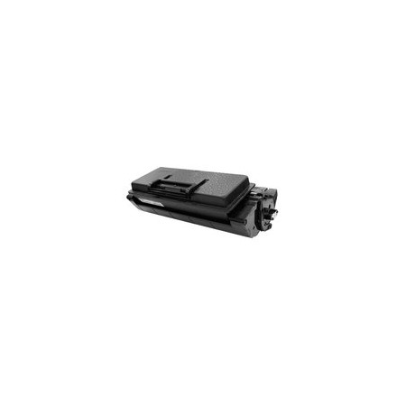 Samsung ML3560/ML3561 Toner Preto - Compatível