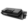 Samsung ML3560/ML3561 Toner Preto - Compatível