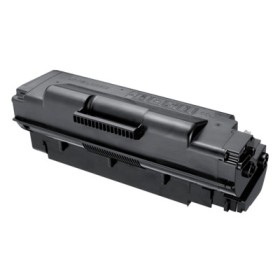 Samsung MLT-D307L/MLT-D307S Toner Preto - Compatível Samsung MLT-D307L/MLT-D307S Toner Preto - Compatível