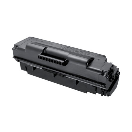 Samsung MLT-D307L/MLT-D307S Toner Preto - Compatível