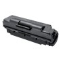 Samsung MLT-D307L/MLT-D307S Toner Preto - Compatível