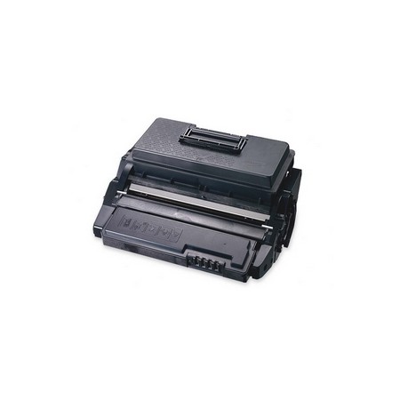 Samsung ML4050/ML4550/ML4551 Toner Preto - Compatível