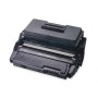 Samsung ML4050/ML4550/ML4551 Toner Preto - Compatível