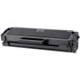 Samsung MLT-D101S Toner Preto - Compatível