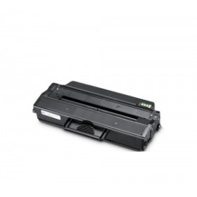 Samsung MLT-D103L/MLT-D103S Toner Preto - Compatível Samsung MLT-D103L/MLT-D103S Toner Preto - Compatível