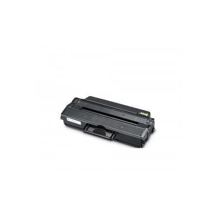 Samsung MLT-D103L/MLT-D103S Toner Preto - Compatível