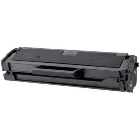 Samsung MLT-D111L/MLT-D111S Toner Preto - Compatível Samsung MLT-D111L/MLT-D111S Toner Preto - Compatível