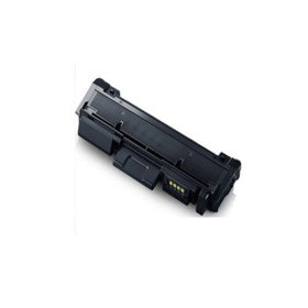 Samsung MLT-D116L/MLT-D116S Toner Preto - Compatível Samsung MLT-D116L/MLT-D116S Toner Preto - Compatível